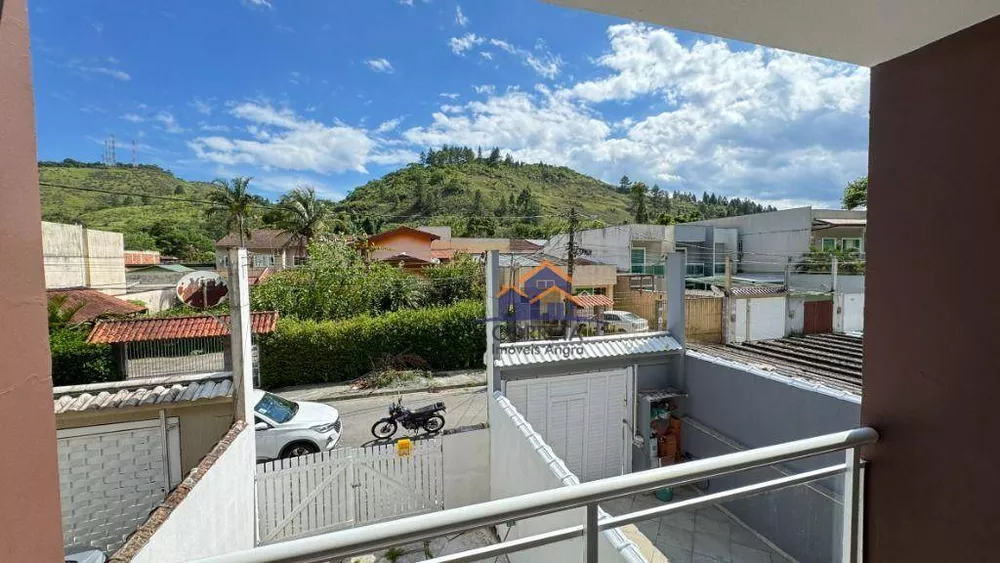 Casa, 3 quartos, 120 m² - Foto 19