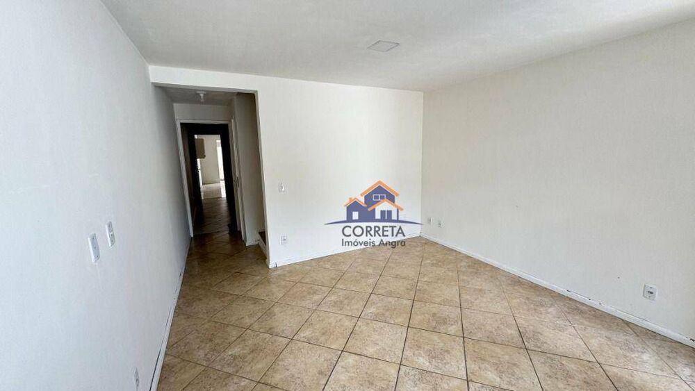 Casa, 3 quartos, 120 m² - Foto 6