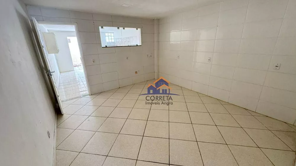 Casa, 3 quartos, 120 m² - Foto 7