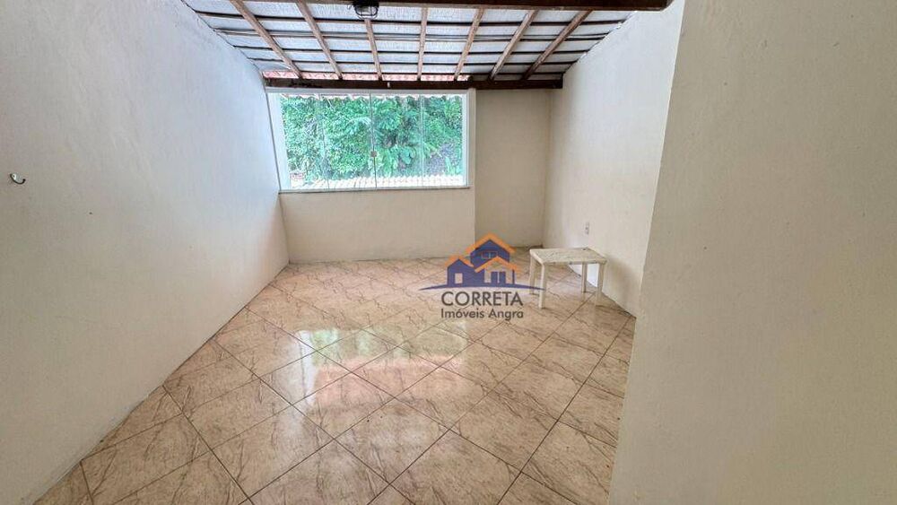Casa, 3 quartos, 120 m² - Foto 12