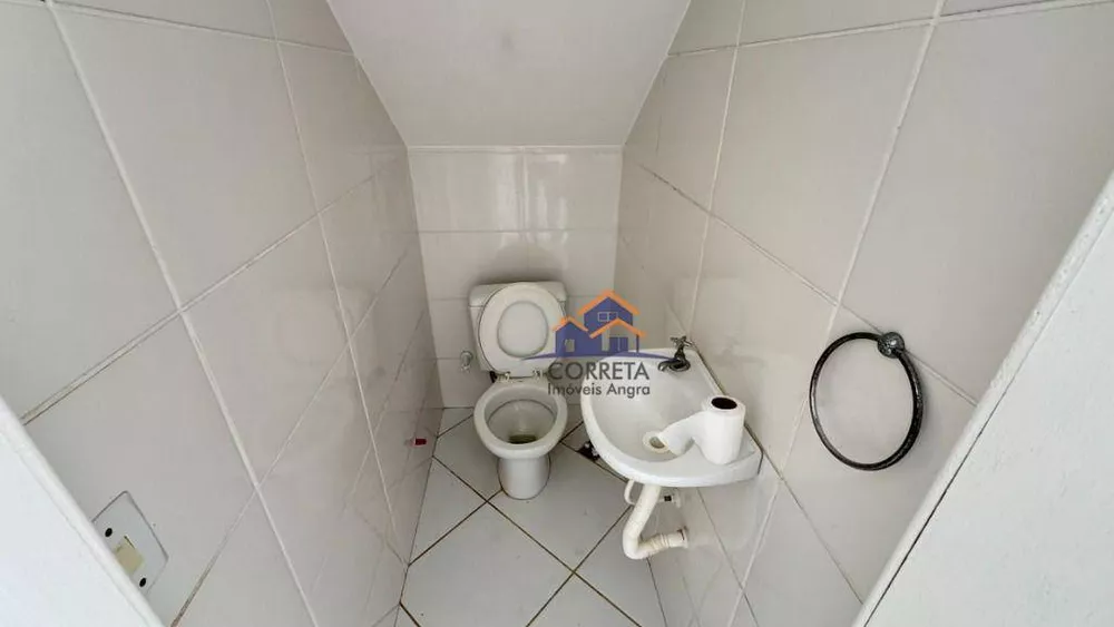 Casa, 3 quartos, 120 m² - Foto 9