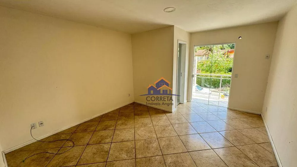 Casa, 3 quartos, 120 m² - Foto 16