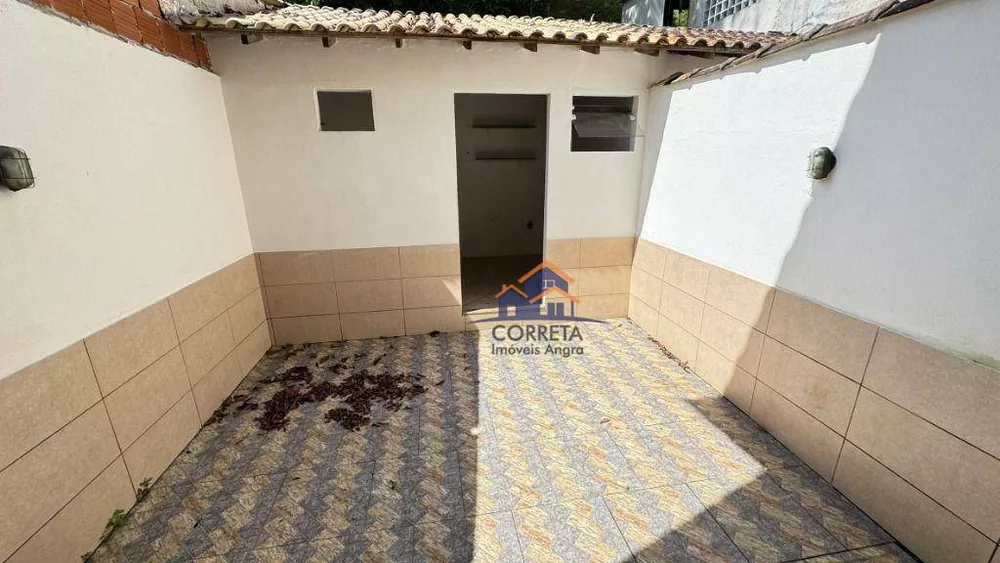 Casa, 3 quartos, 120 m² - Foto 10