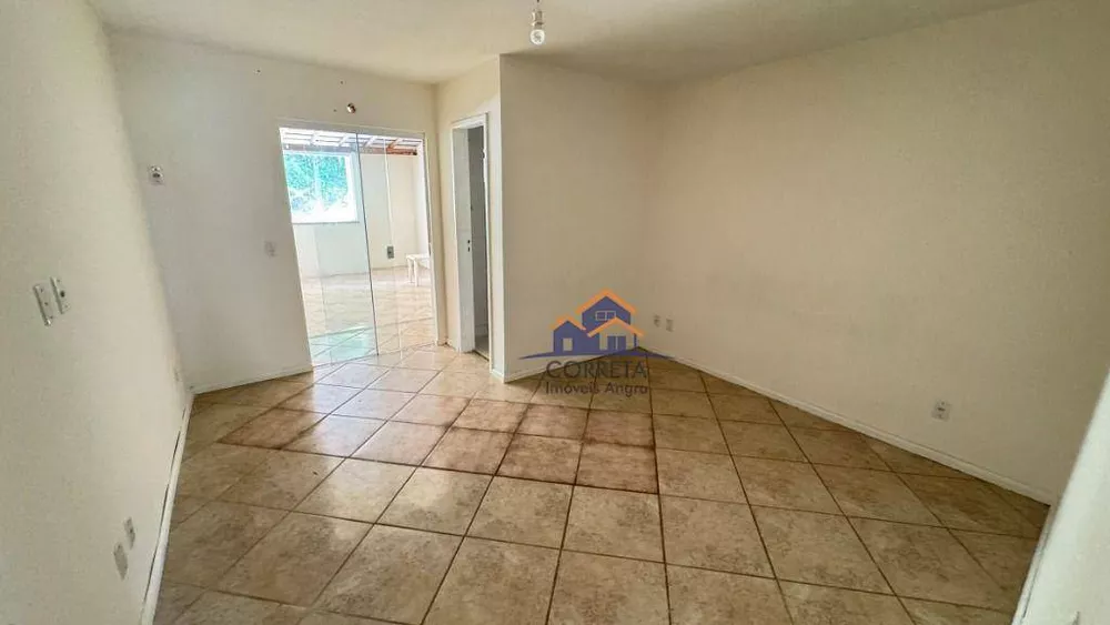 Casa, 3 quartos, 120 m² - Foto 11