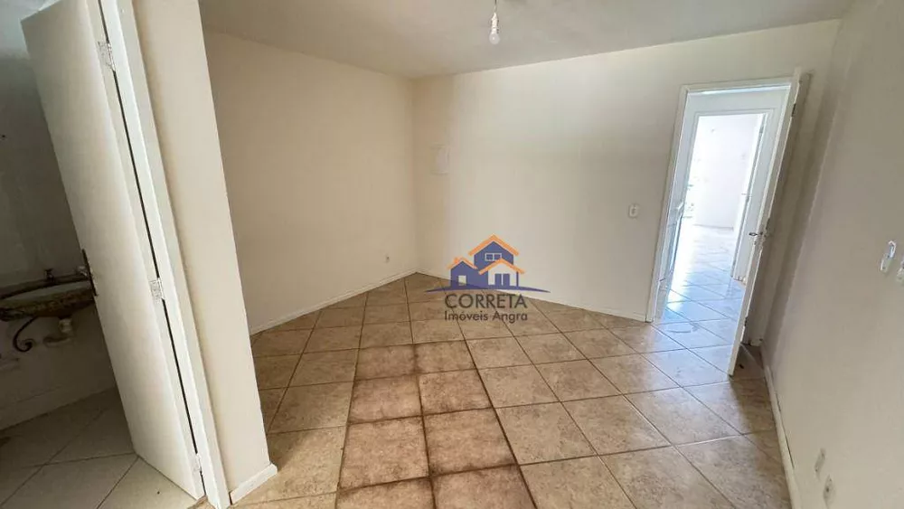 Casa, 3 quartos, 120 m² - Foto 13