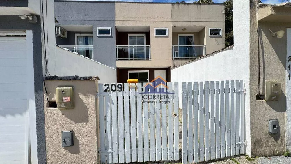 Casa, 3 quartos, 120 m² - Foto 3