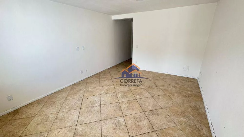 Casa, 3 quartos, 120 m² - Foto 8