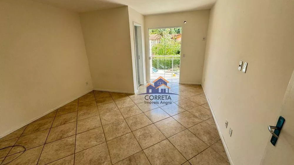 Casa, 3 quartos, 120 m² - Foto 15
