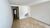 Casa, 3 quartos, 120 m² - Foto 2