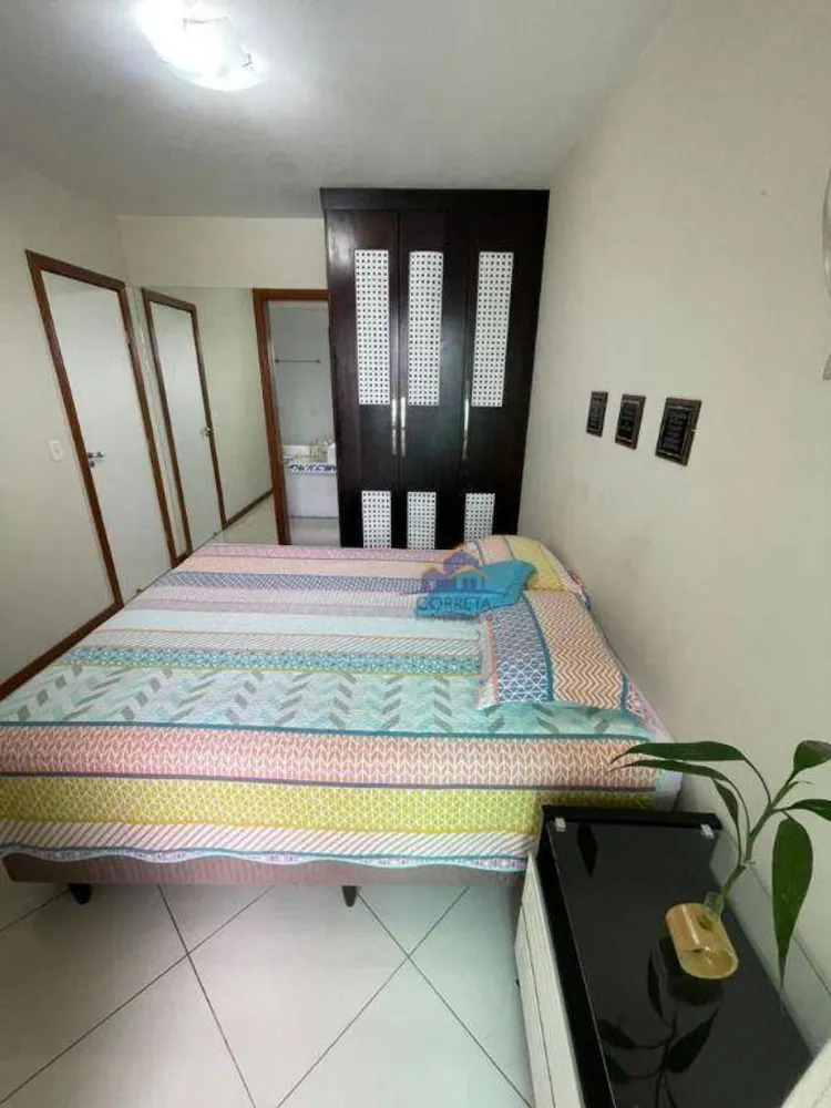 Cobertura, 4 quartos, 277 m² - Foto 17