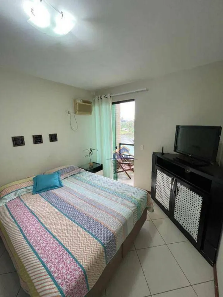 Cobertura, 4 quartos, 277 m² - Foto 18