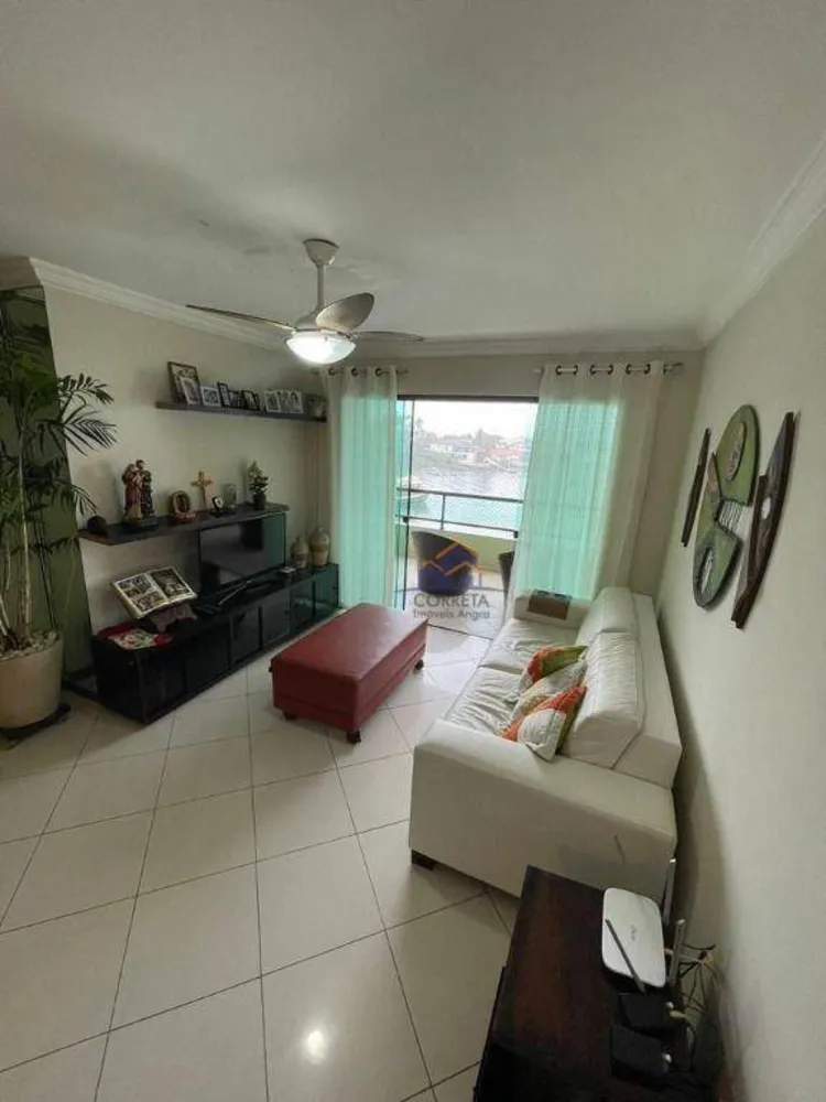 Cobertura, 4 quartos, 277 m² - Foto 13