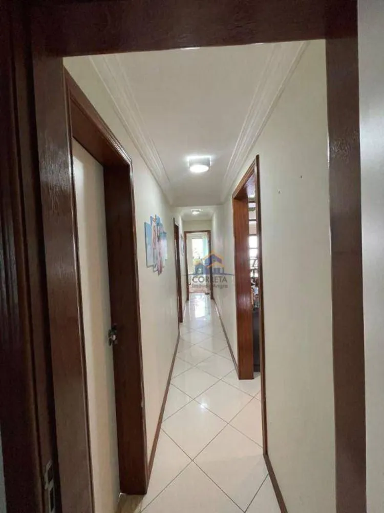 Cobertura, 4 quartos, 277 m² - Foto 11