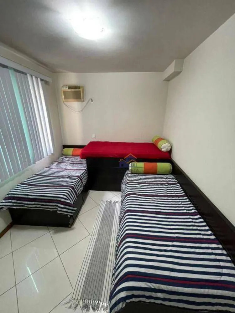 Cobertura, 4 quartos, 277 m² - Foto 19