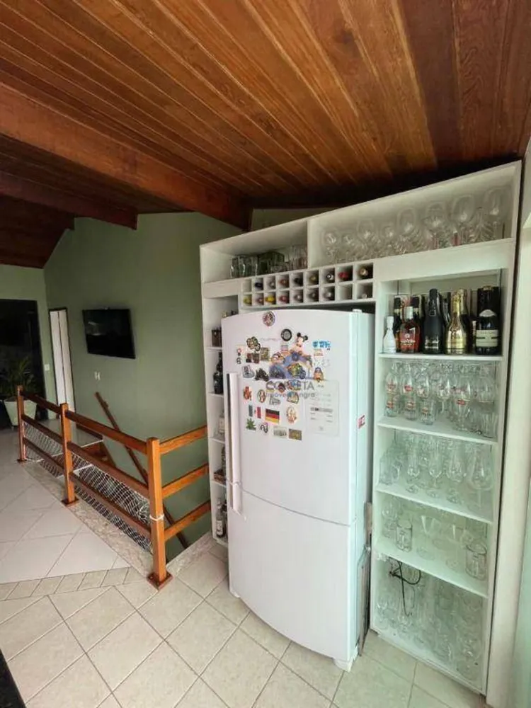 Cobertura, 4 quartos, 277 m² - Foto 7