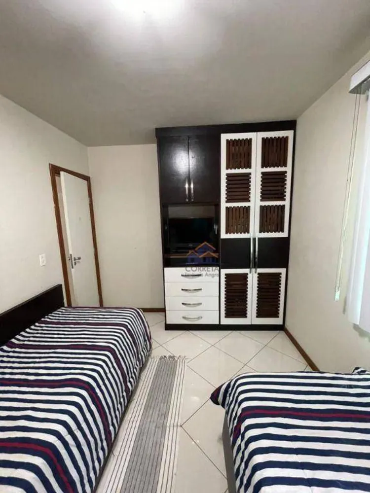 Cobertura, 4 quartos, 277 m² - Foto 21