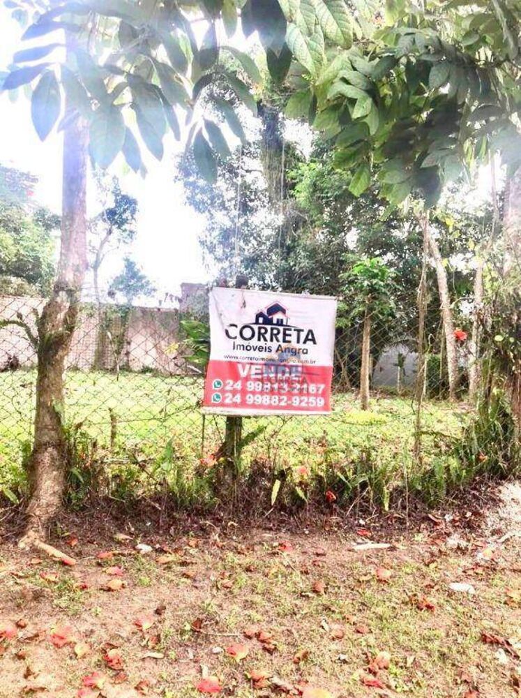 Terreno, 325 m² - Foto 1