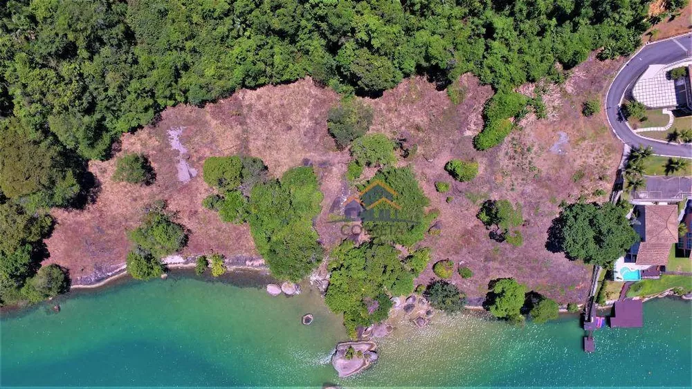 Terreno, 2 hectares - Foto 2