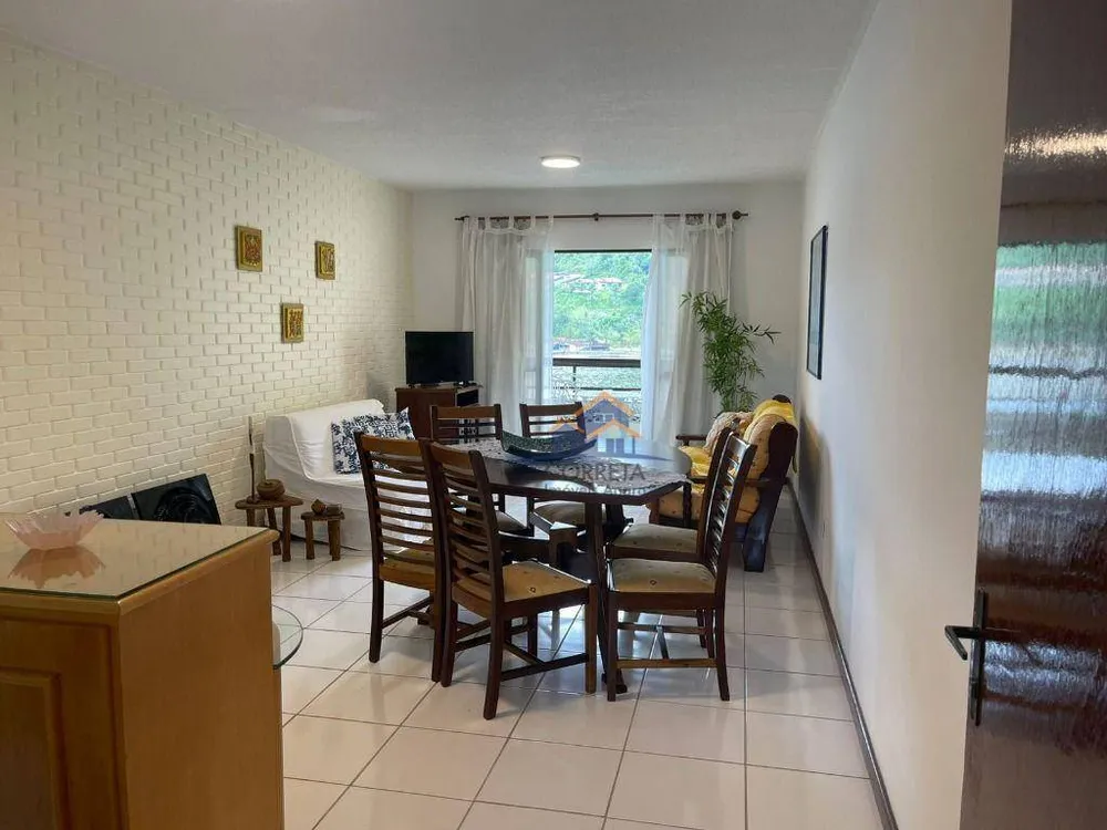 Apartamento, 3 quartos, 110 m² - Foto 12
