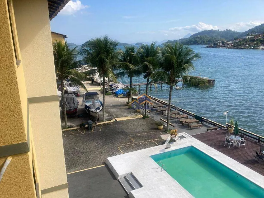 Apartamento, 3 quartos, 110 m² - Foto 15