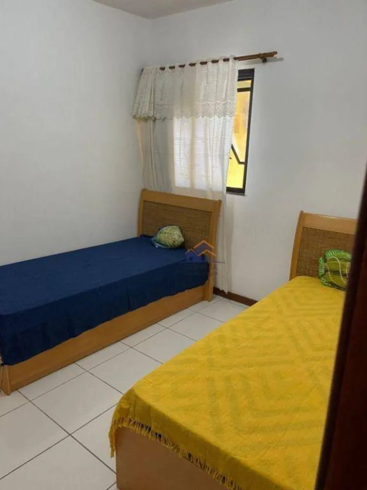 Apartamento, 3 quartos, 110 m² - Foto 16