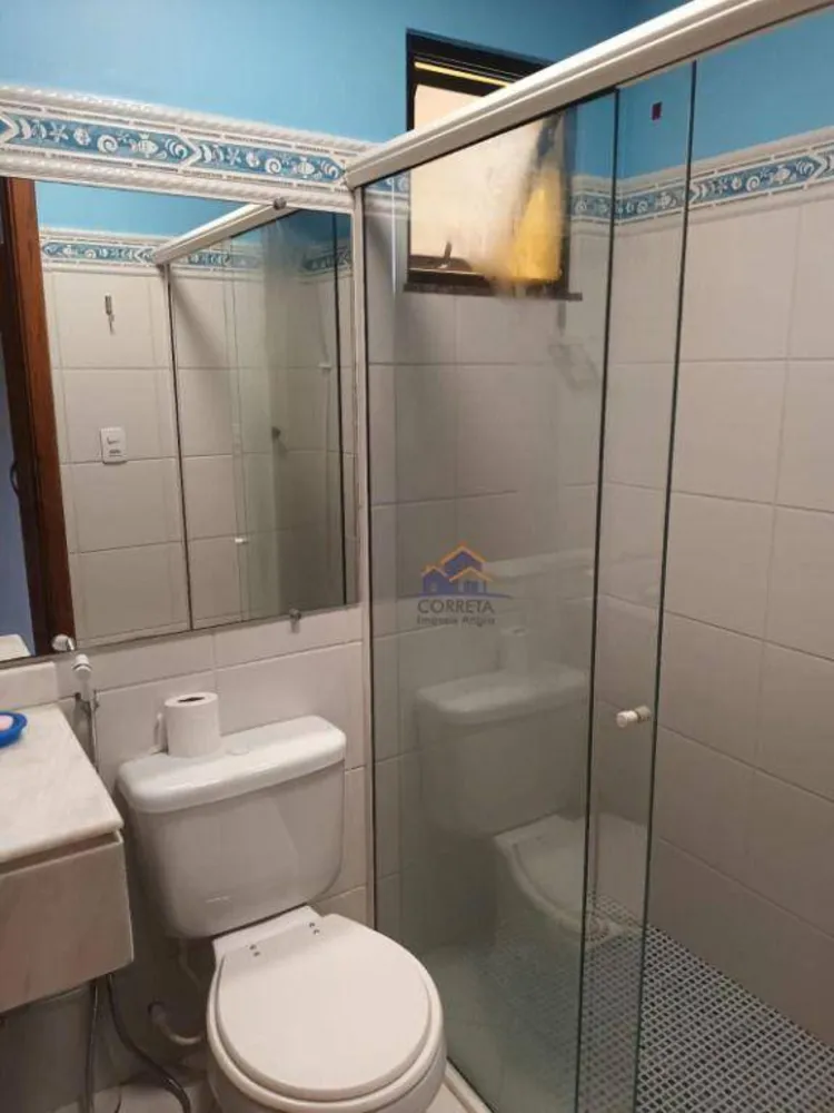Apartamento, 3 quartos, 110 m² - Foto 17
