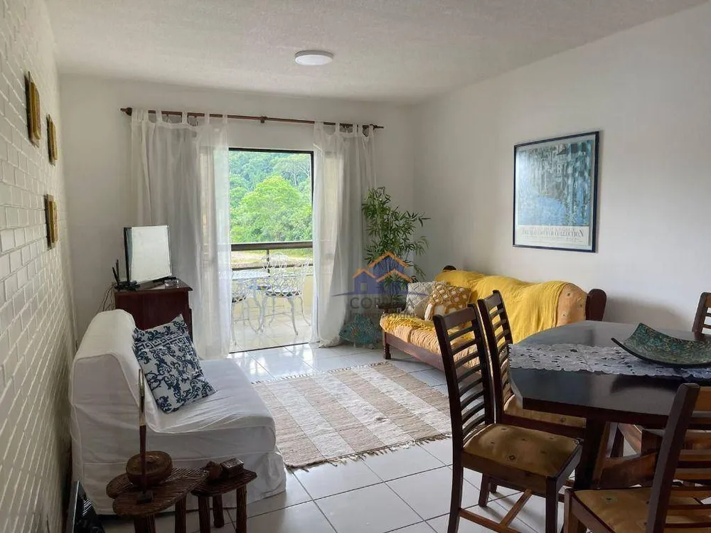 Apartamento, 3 quartos, 110 m² - Foto 18
