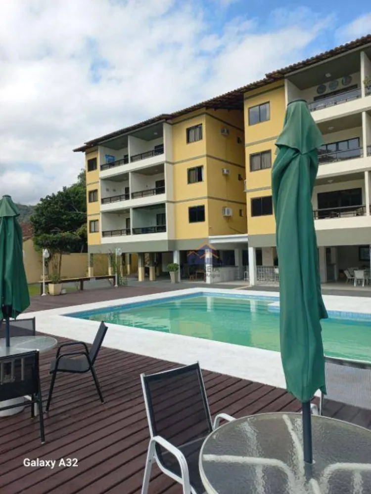 Apartamento, 3 quartos, 110 m² - Foto 9