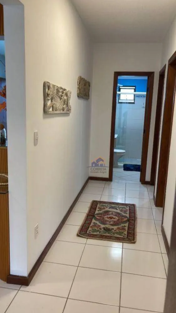 Apartamento, 3 quartos, 110 m² - Foto 16