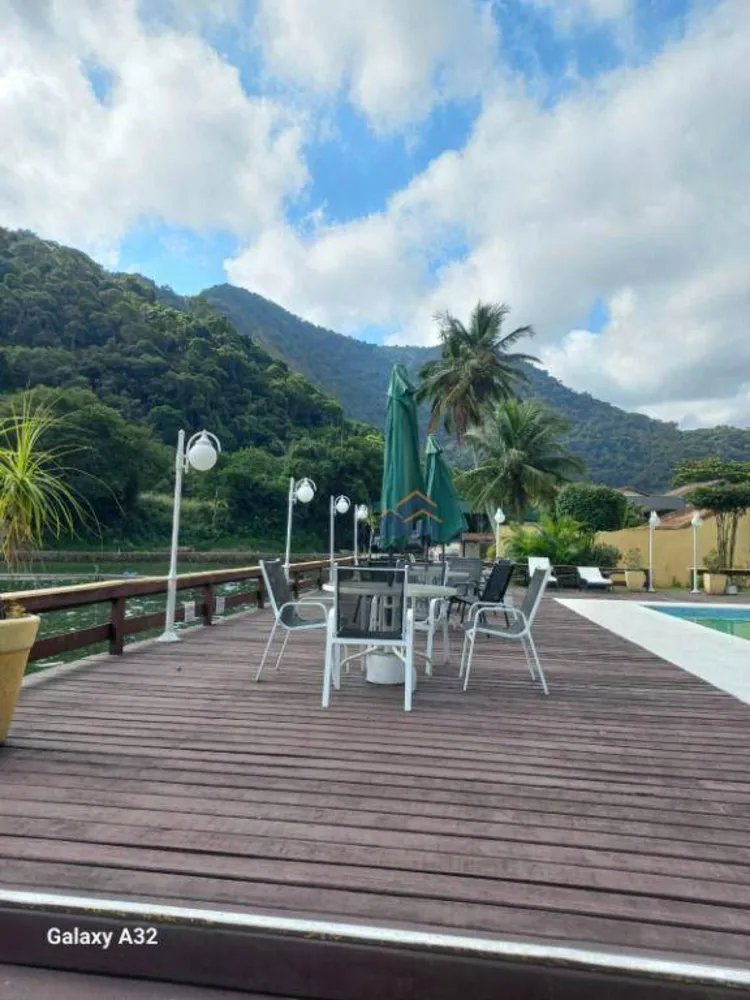 Apartamento, 3 quartos, 110 m² - Foto 11