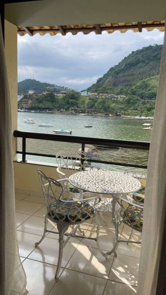 Apartamento, 3 quartos, 110 m² - Foto 3