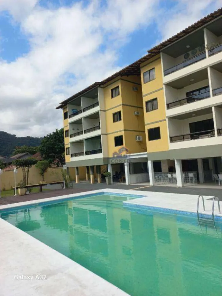 Apartamento, 3 quartos, 110 m² - Foto 20