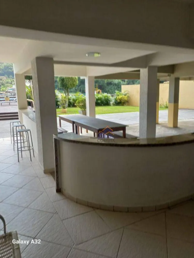 Apartamento, 3 quartos, 110 m² - Foto 4