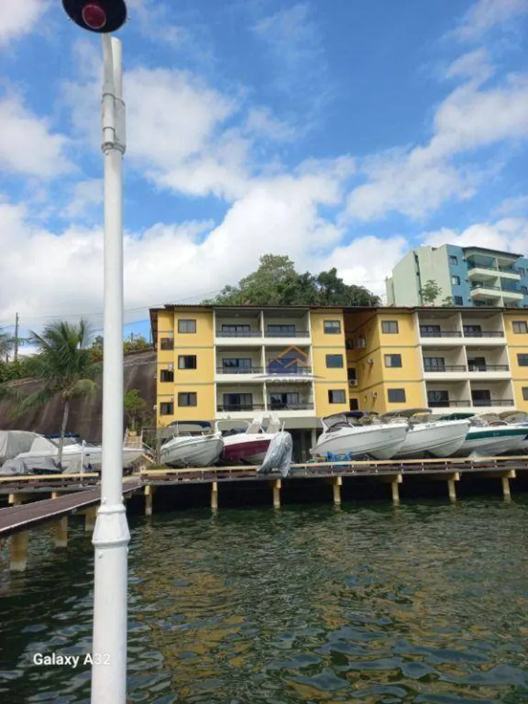 Apartamento, 3 quartos, 110 m² - Foto 19
