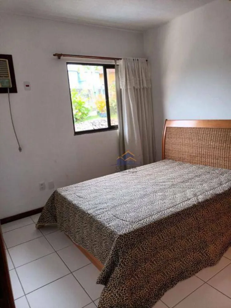 Apartamento, 3 quartos, 110 m² - Foto 13