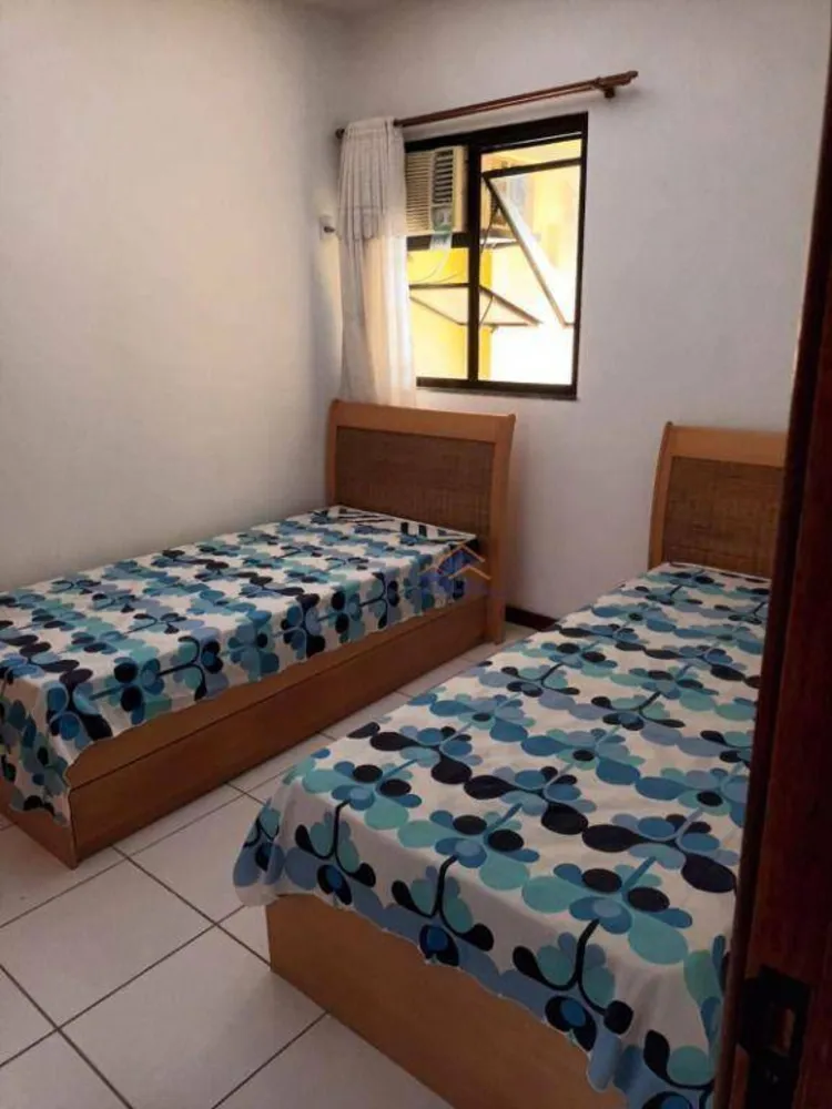 Apartamento, 3 quartos, 110 m² - Foto 6