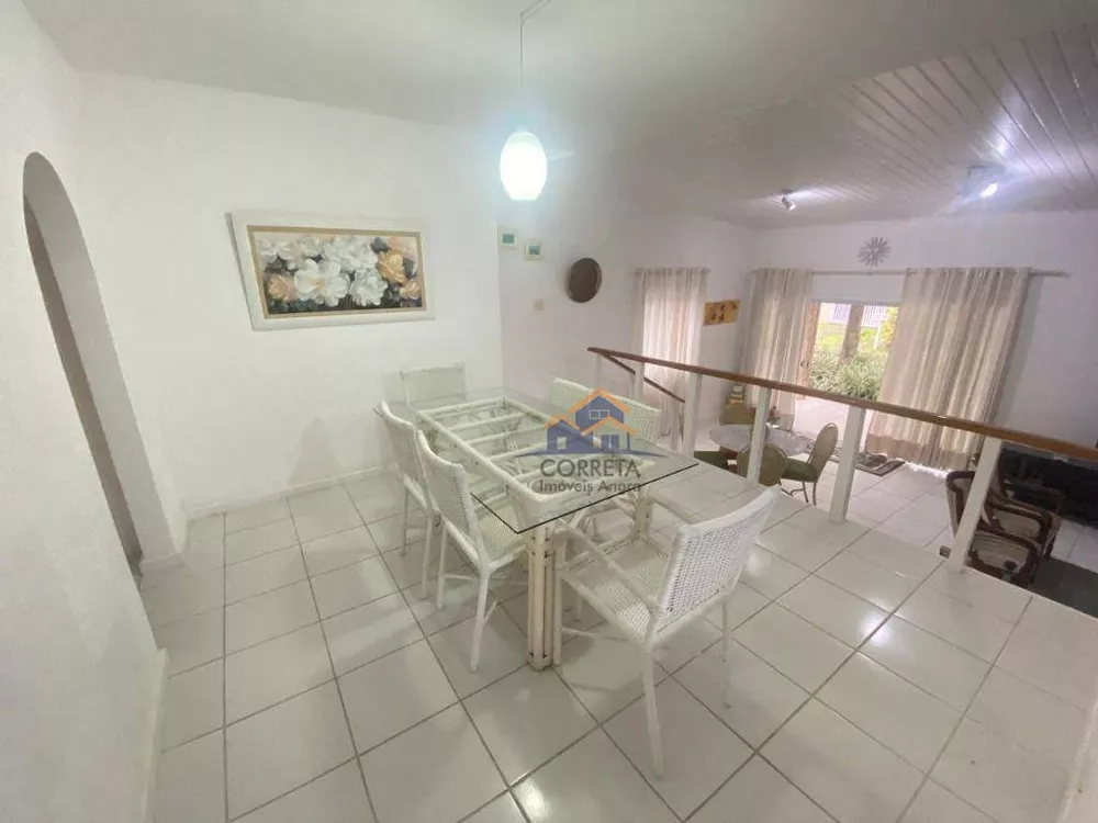 Casa de Condomínio, 4 quartos - Foto 22