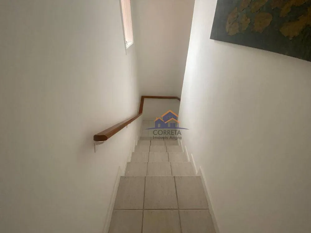 Casa de Condomínio, 4 quartos - Foto 9