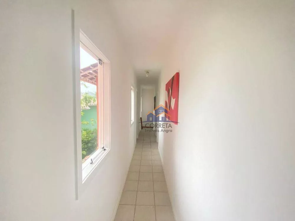 Casa de Condomínio, 4 quartos - Foto 11
