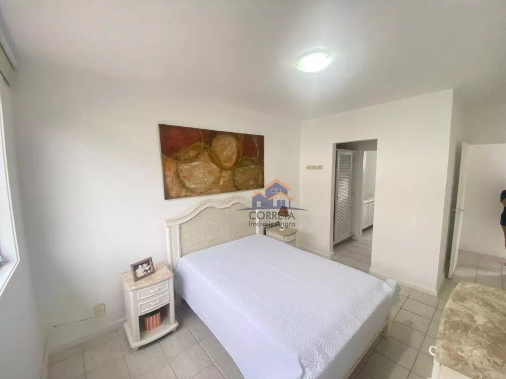 Casa de Condomínio, 4 quartos - Foto 16