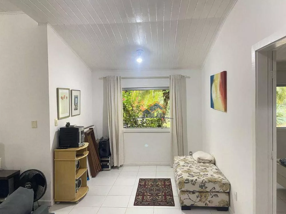 Casa de Condomínio, 4 quartos - Foto 17