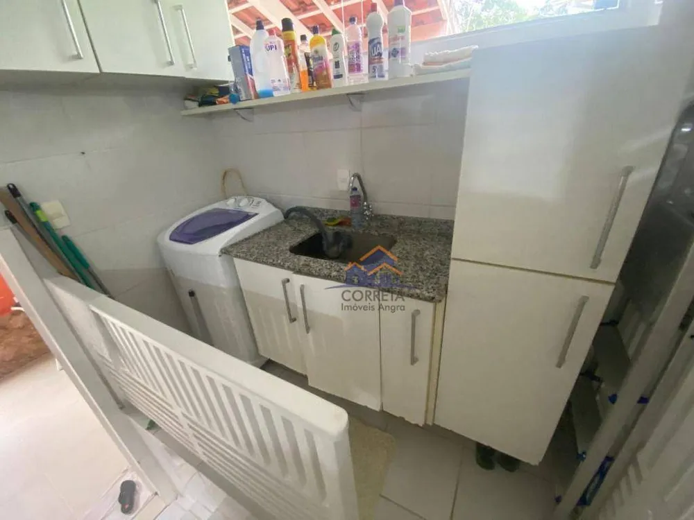 Casa de Condomínio, 4 quartos - Foto 32