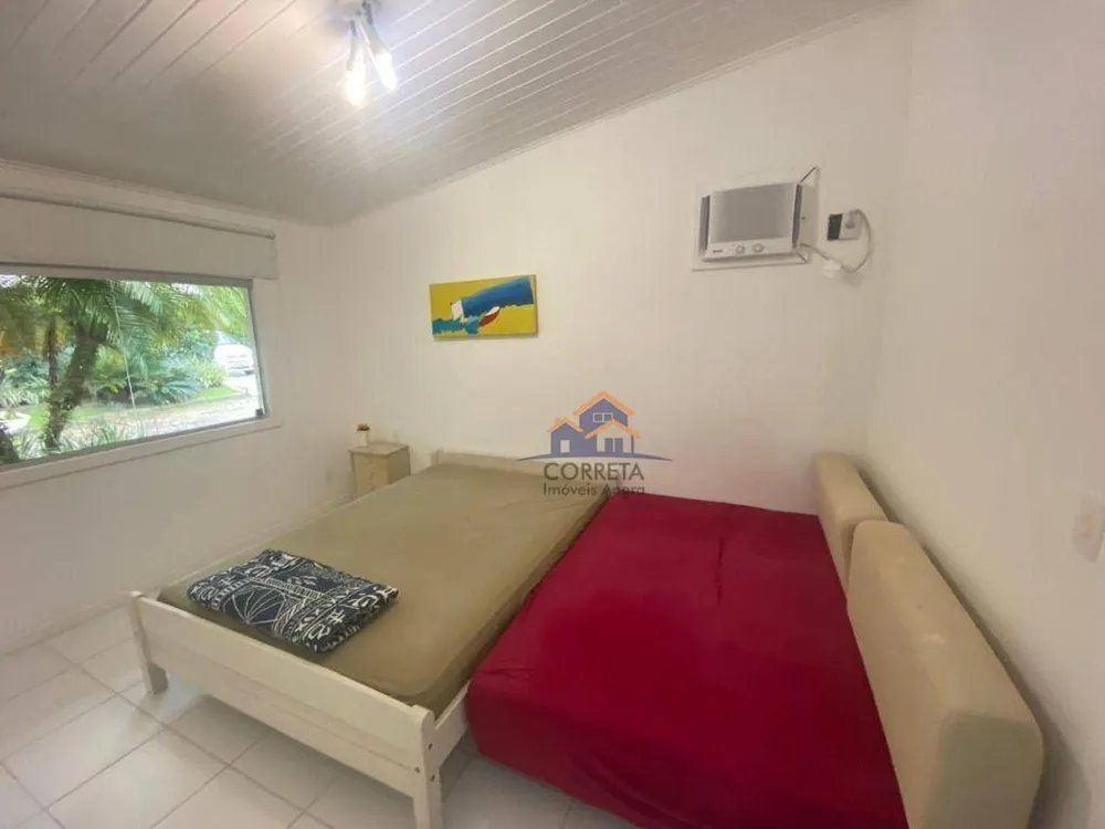 Casa de Condomínio, 4 quartos - Foto 24