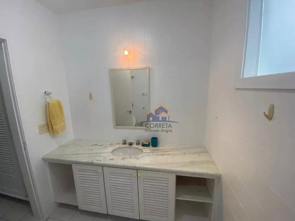 Casa de Condomínio, 4 quartos - Foto 9