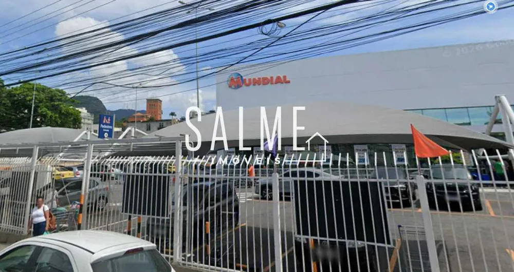 Apartamento, 2 quartos, 63 m² - Foto 16