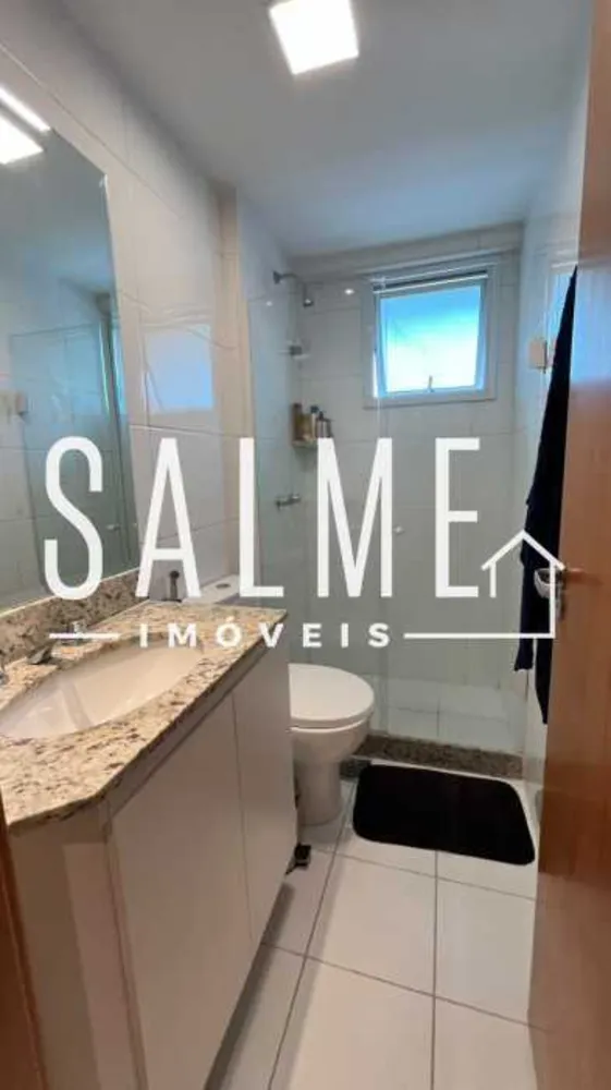 Apartamento, 2 quartos, 63 m² - Foto 5