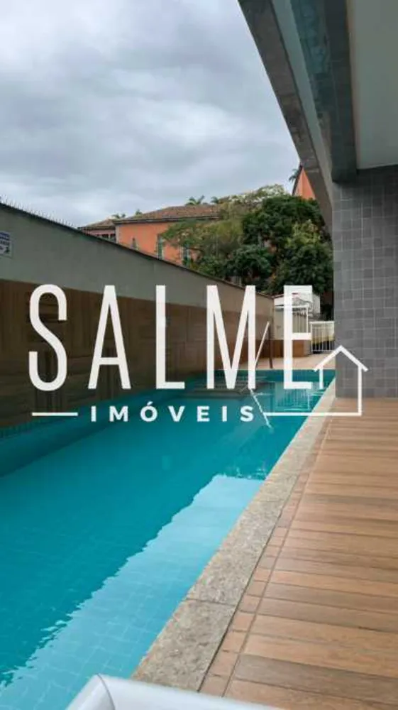Apartamento, 2 quartos, 63 m² - Foto 12
