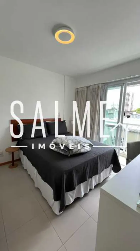 Apartamento, 2 quartos, 63 m² - Foto 6