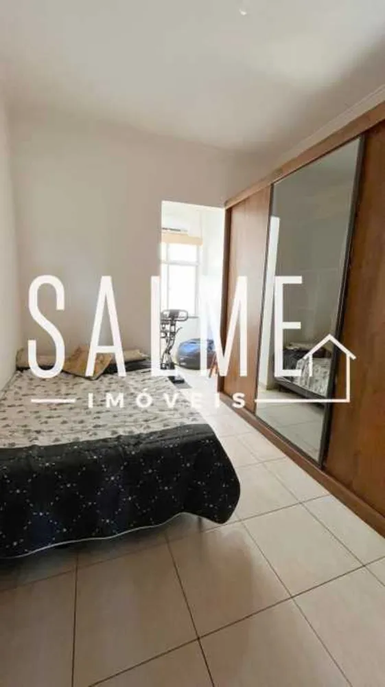 Cobertura, 3 quartos, 140 m² - Foto 7