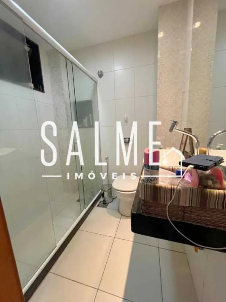 Cobertura, 3 quartos, 140 m² - Foto 6